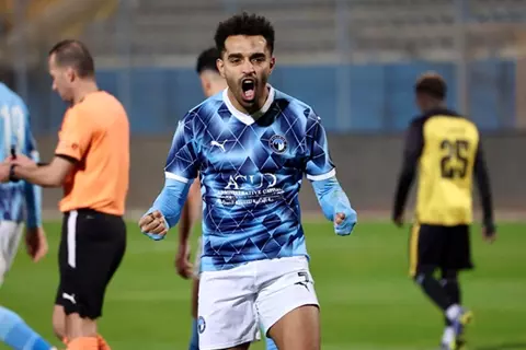 يلا كورة يكشف.. سبب تعثر انتقال أوباما إلى الكرمة العراقي